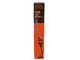 Black &amp; Decker GTC1843L20-QW Battery-powered Hedge Trimmer on Extension Pole 18V 2Ah Battery + Free 18V 2Ah battery