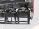 RF130 Power Harrow - 130 cm Working Width -12 Blades Light Series- Cage Roller