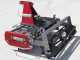 RF150 Power Harrow - 150 cm Working Width -14 Blades Light Series- Cage Roller