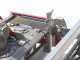 RF150 Power Harrow - 150 cm Working Width -14 Blades Light Series- Cage Roller