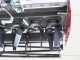 RF170 Power Harrow - 170 cm Working Width -16 Blades Light Series- Cage Roller