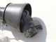 RF150 Power Harrow - 150 cm Working Width -14 Blades Medium Series - Cage Roller