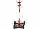 Black &amp; Decker BESTA530CM-QS - Electric Edge Strimmer - 550 W