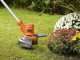 Black &amp; Decker BESTA530CM-QS - Electric Edge Strimmer - 550 W