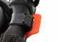 Black &amp; Decker BESTA530CM-QS - Electric Edge Strimmer - 550 W