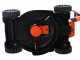 Black &amp; Decker BESTA530CM-QS - Electric Edge Strimmer - 550 W