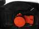 Black &amp; Decker BESTA530CM-QS - Electric Edge Strimmer - 550 W