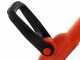 Black &amp; Decker BESTA530CM-QS - Electric Edge Strimmer - 550 W