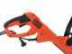 Black &amp; Decker BESTA530CM-QS - Electric Edge Strimmer - 550 W