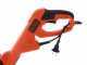 Black &amp; Decker BESTA530CM-QS - Electric Edge Strimmer - 550 W