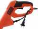 Black &amp; Decker BESTA530CM-QS - Electric Edge Strimmer - 550 W