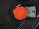 Black &amp; Decker STC1820CM-QW Edge Strimmer 18V 2Ah + Free 18V 2Ah battery