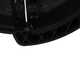 Black &amp; Decker STC1820CM-QW Edge Strimmer 18V 2Ah + Free 18V 2Ah battery