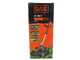 Black &amp; Decker STC1820CM-QW Edge Strimmer 18V 2Ah + Free 18V 2Ah battery