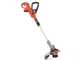 Black &amp; Decker STC1820CM-QW Edge Strimmer 18V 2Ah + Free 18V 2Ah battery