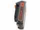 Black &amp; Decker STC1820CM-QW Edge Strimmer 3 in 1 - 18 V/ 2 Ah Lithium-ion Battery-powered Brush Cutter