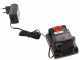 Black &amp; Decker STC1820CM-QW Edge Strimmer 3 in 1 - 18 V/ 2 Ah Lithium-ion Battery-powered Brush Cutter