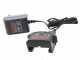 Black &amp; Decker STC1820CM-QW Edge Strimmer 3 in 1 - 18 V/ 2 Ah Lithium-ion Battery-powered Brush Cutter