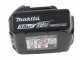 18V 3ah Makita Battery