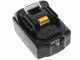 18V 3ah Makita Battery