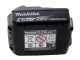 18V 5ah Makita Battery