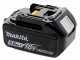18V 5ah Makita Battery