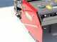 RF250 Power Harrow - 250 cm Working Width - 22 Blades Heavy Series - Cage Roller
