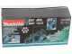 Makita DUC353Z - Battery-powered Electric Chainsaw - 36V - WITHOUT BATTERY AND CHARGER 