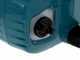 Makita DUC353Z - Battery-powered Electric Chainsaw - 36V - WITHOUT BATTERY AND CHARGER 