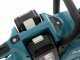 Makita DUC353Z - Battery-powered Electric Chainsaw - 36V - WITHOUT BATTERY AND CHARGER 