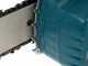 Makita DUC353Z - Battery-powered Electric Chainsaw - 36V - WITHOUT BATTERY AND CHARGER 