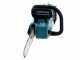 Makita DUC353Z - Battery-powered Electric Chainsaw - 36V - WITHOUT BATTERY AND CHARGER 
