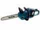 Makita DUC353Z - Battery-powered Electric Chainsaw - 36V - WITHOUT BATTERY AND CHARGER 