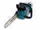 Makita DUC353Z - Battery-powered Electric Chainsaw - 36V - WITHOUT BATTERY AND CHARGER 