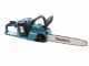 Makita DUC353Z - Battery-powered Electric Chainsaw - 36V - WITHOUT BATTERY AND CHARGER 