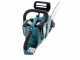 Makita DUC353Z - Battery-powered Electric Chainsaw - 36V - WITHOUT BATTERY AND CHARGER 