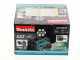 Makita DUC252Z - Battery-powered Electric Chainsaw - 2x 18V 5Ah - 25 cm Blade