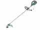 Bosch AFS 23-37 - Electric Brush Cutter - 950 W