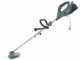 Bosch AFS 23-37 - Electric Brush Cutter - 950 W