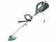 Bosch AFS 23-37 - Electric Brush Cutter - 950 W