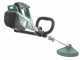 Bosch AFS 23-37 - Electric Brush Cutter - 950 W