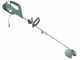 Bosch AFS 23-37 - Electric Brush Cutter - 950 W