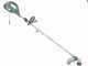Bosch AFS 23-37 - Electric Brush Cutter - 950 W