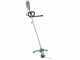 Bosch AFS 23-37 - Electric Brush Cutter - 950 W