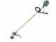 Bosch AFS 23-37 - Electric Brush Cutter - 950 W