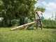 Bosch AFS 23-37 - Electric Brush Cutter - 950 W