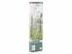 Bosch AFS 23-37 - Electric Brush Cutter - 950 W
