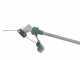 Bosch AFS 23-37 - Electric Brush Cutter - 950 W