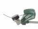 Bosch AFS 23-37 - Electric Brush Cutter - 950 W