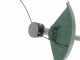 Bosch AFS 23-37 - Electric Brush Cutter - 950 W